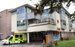 Cheltenham A&E service becomes minor injuries unit during strike