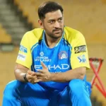 IPL 2026 | When will MS Dhoni return? Ruturaj Gaikwad provides big update, says 'for those asking ... '