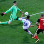 Conte will bring Italy ‘back to the World Cup,’ says ex-Azzurri winger