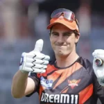 Pat Cummins cleared by Cricket Australia for IPL return; SRH captain set to play against RR