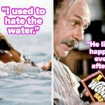 Classic Movie Last Lines Quiz: Test Your Knowledge