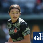 Sophia Wilson, Tierna Davidson return to USWNT for friendlies against Japan | USA women's football team