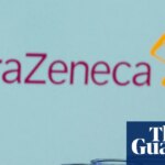 AstraZeneca makes surprise U-turn with £300m pharma investment in UK | AstraZeneca