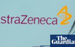 AstraZeneca makes surprise U-turn with £300m pharma investment in UK | AstraZeneca