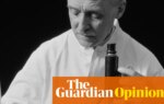 It’s official: scientists aren’t funny. But it doesn’t have to be this way | Helen Pilcher