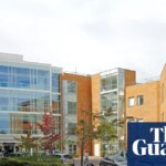 Man took own life after Turkish dental visit left him toothless, UK inquest hears | Norfolk