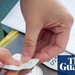 UK drug exports to US spared tariffs under deal critics say will cost NHS billions | NHS