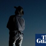 The quest for extraterrestrial life shouldn’t be scoffed at | Alien life