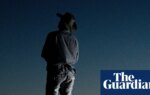 The quest for extraterrestrial life shouldn’t be scoffed at | Alien life