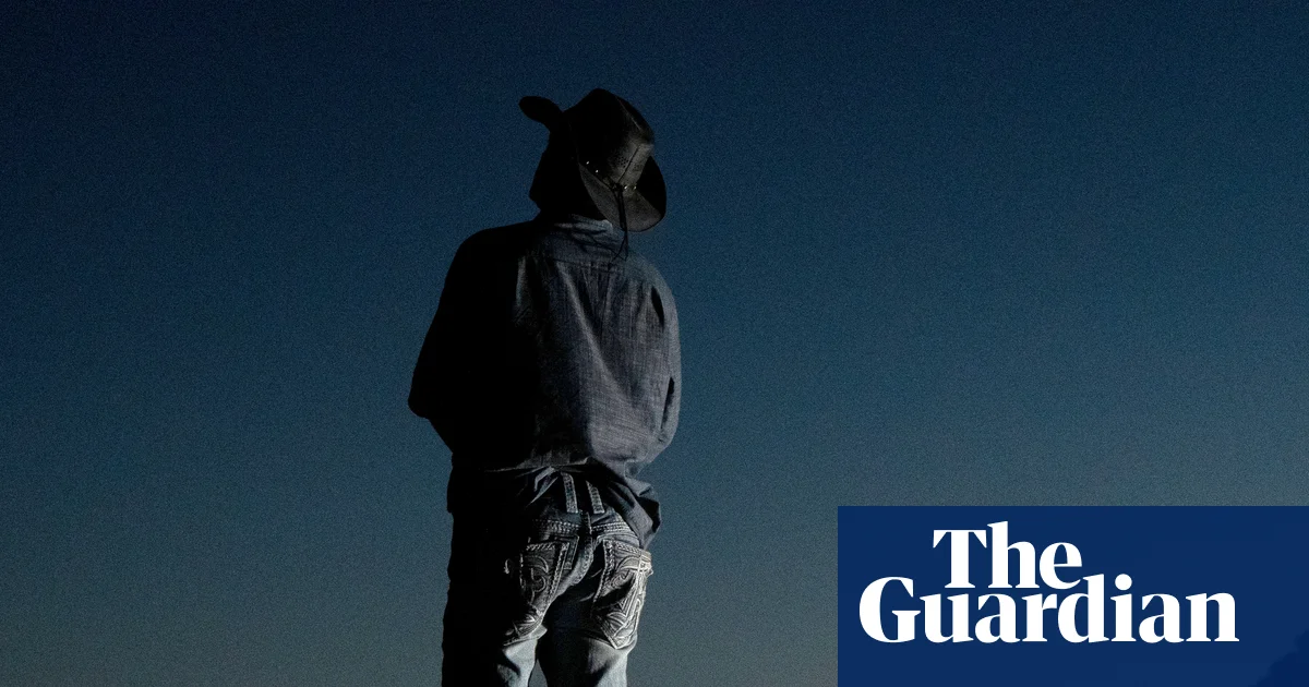 The quest for extraterrestrial life shouldn’t be scoffed at | Alien life