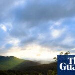 ‘Illegal’ forest service overhaul risks causing ‘chaos’ across US public lands, union claims | US news