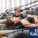 ‘Wild west’ reformer pilates boom is causing rise in injuries, experts warn | Fitness