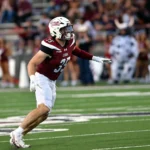 Five takeaways from Colorado football's final spring media session