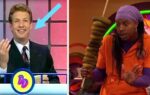 Nickelodeon Throwback TV Shows Timed Trivia Quiz