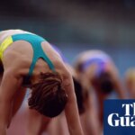 Female athletes’ fertility is still a blind spot | Sport