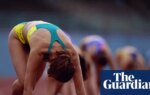 Female athletes’ fertility is still a blind spot | Sport