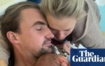 Baby died after NHS trust failed to warn mother of ‘unsafe’ home birth, coroner finds | NHS