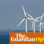 Miliband’s ‘break the link’ plan is not a magic formula for lowering energy bills | Energy bills