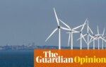Miliband’s ‘break the link’ plan is not a magic formula for lowering energy bills | Energy bills