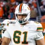 Cowboys Headlines: Aubrey's record extension; why OL is key to Dallas' defensive draft