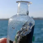 Sunken warship found off Danish coast after 225 years in ‘remarkable’ discovery