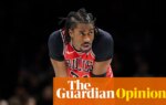 Waiving Jaden Ivey wasn’t a victory for inclusion. It was a lesson in athlete expendability | NBA