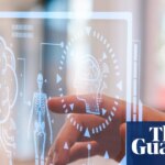 AI outperforms doctors in Harvard trial of emergency triage diagnoses | AI (artificial intelligence)