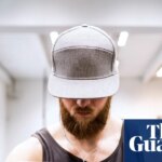 Tell us: do you use AI for fitness? | Fitness