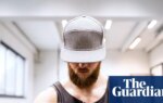 Tell us: do you use AI for fitness? | Fitness