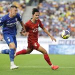 2026 K League 2 Round 9 Preview