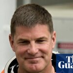 Artemis II’s Jeremy Hansen calls Project Hail Mary ‘a real treat’ before his space mission | Artemis II