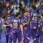 KKR IPL 2026 full schedule: Check dates, venues and home-away fixtures of Kolkata Knight Riders