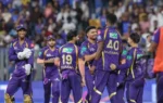 KKR IPL 2026 full schedule: Check dates, venues and home-away fixtures of Kolkata Knight Riders