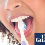 Bad breath? Try cleaning your tongue | Well actually