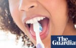 Bad breath? Try cleaning your tongue | Well actually