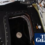 Artemis II astronauts on course to set new distance record during moon flyby | Artemis II