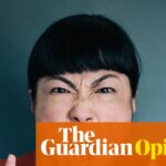 Are you a woman who makes life easier for everyone else? Beware – you could endanger your health | Emma Beddington