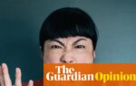 Are you a woman who makes life easier for everyone else? Beware – you could endanger your health | Emma Beddington