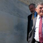 EXCLUSIVE: Republican Lawmaker Moves To End TPS After 10 GOP Defections