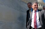 EXCLUSIVE: Republican Lawmaker Moves To End TPS After 10 GOP Defections