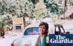 Kathy Attawell obituary | Health