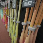 2026 Ohio State baseball schedule | Buckeyes Wire