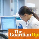 The Guardian view on social science research: embracing uncertainty | Editorial