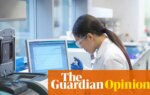 The Guardian view on social science research: embracing uncertainty | Editorial