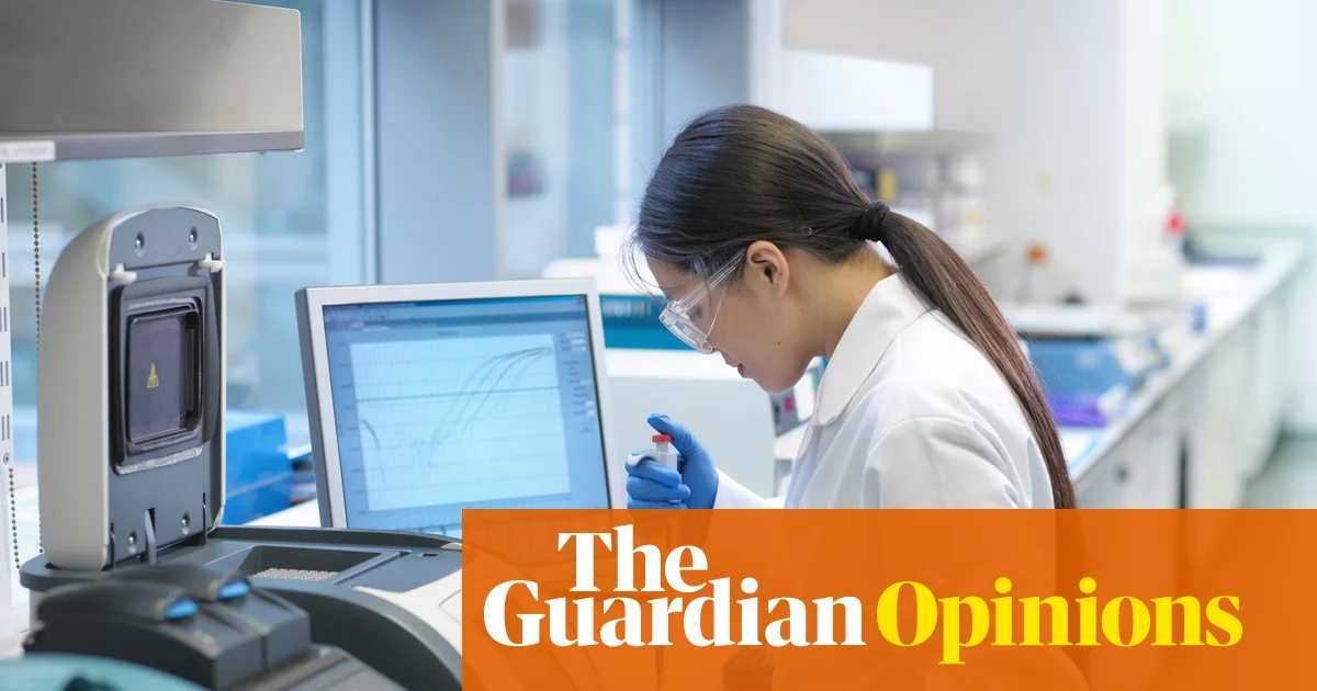 The Guardian view on social science research: embracing uncertainty | Editorial