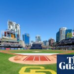 San Diego Padres reportedly set for MLB-record $3.9bn sale to Chelsea co-owner | San Diego Padres