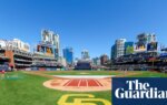 San Diego Padres reportedly set for MLB-record $3.9bn sale to Chelsea co-owner | San Diego Padres