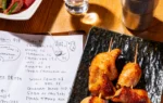 Izakaya Seki review: A four-star triumph of Japanese comfort cooking