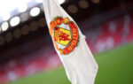 Manchester United confirm pre-season friendlies as they face Atletico Madrid and PSG