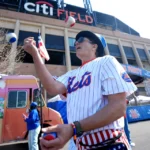 When do the Mets play today? See schedule for next game